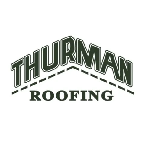 Slide of Thurman Roofing