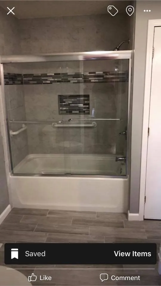 Slide of Thurston Roof