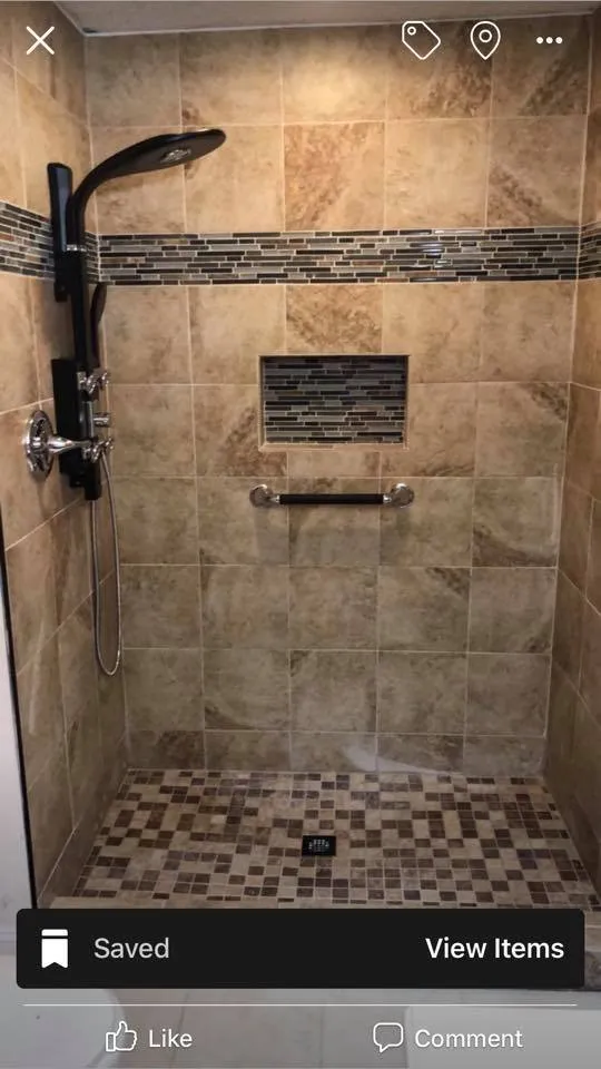 Slide of Thurston Roof