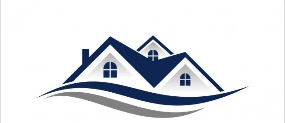 Slide of Thurtle Roofing