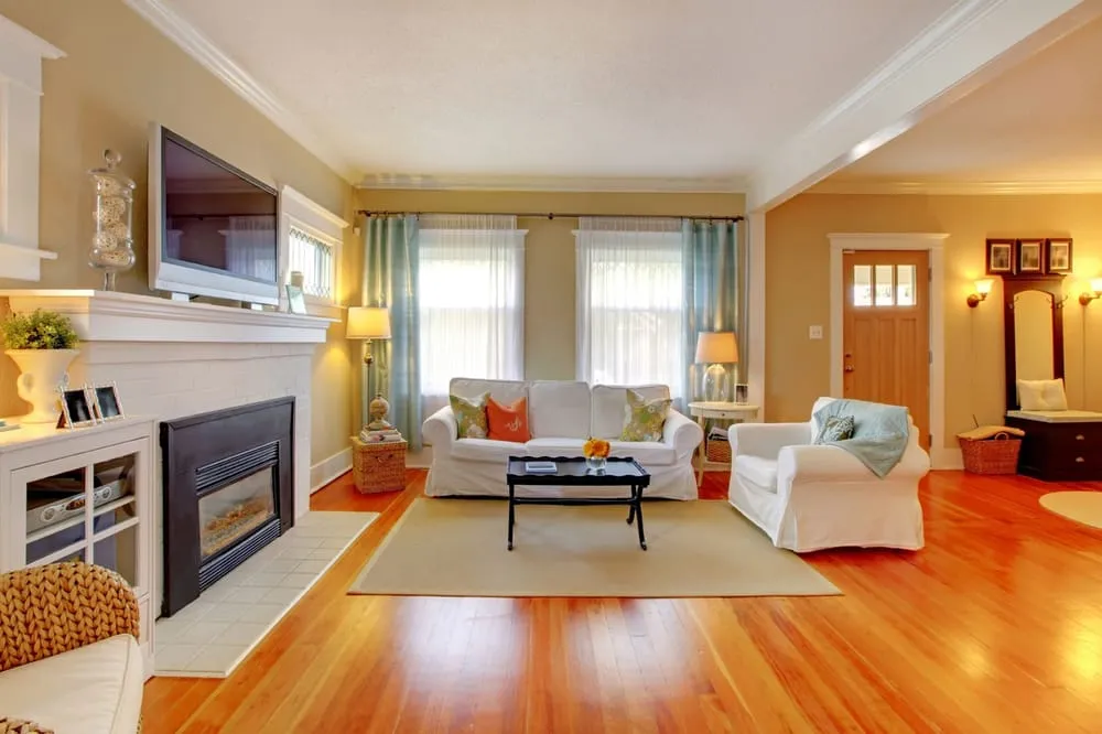 Slide of Thyes Properties