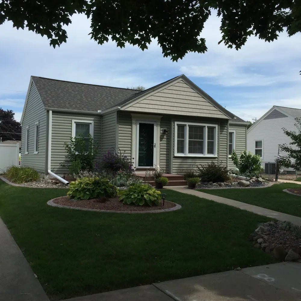 Slide of Thyes Properties