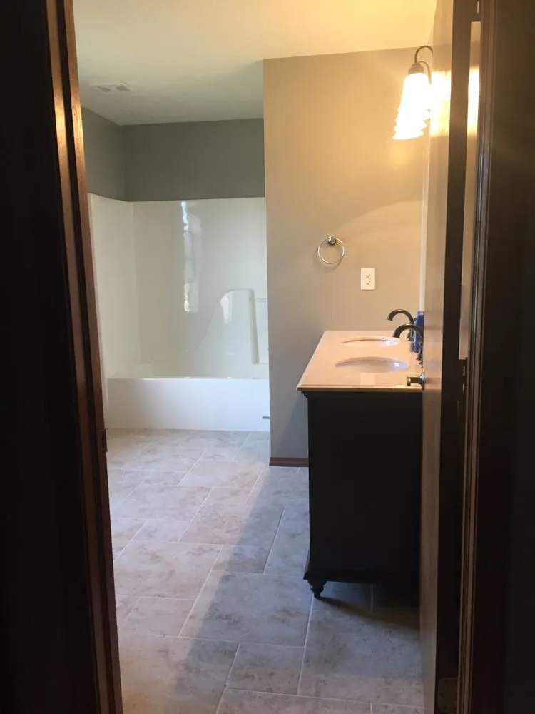 Slide of Thyes Properties