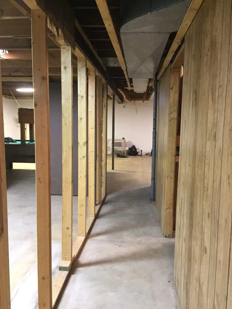 Slide of Thyes Properties