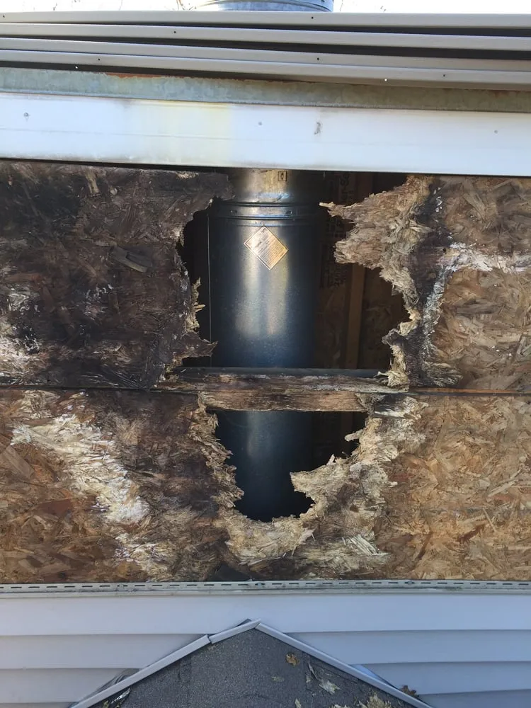 Slide of Thyes Properties