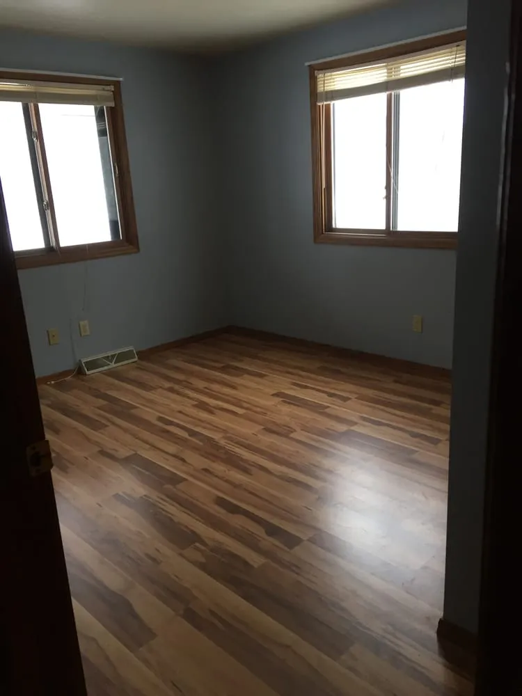 Slide of Thyes Properties