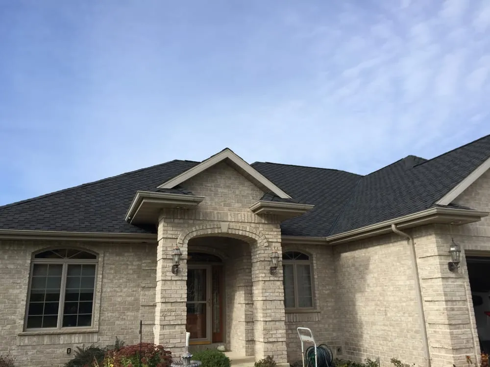 Slide of Thyes Properties