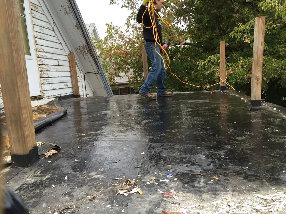 Slide of Thyes Properties