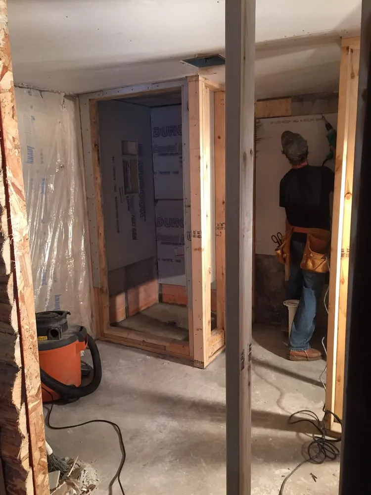 Slide of Thyes Properties