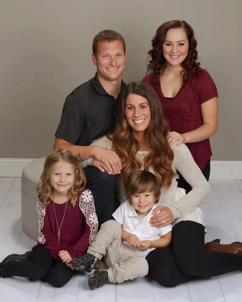 Slide of Thyes Properties