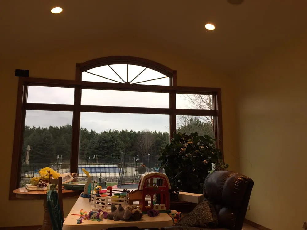 Slide of Thyes Properties