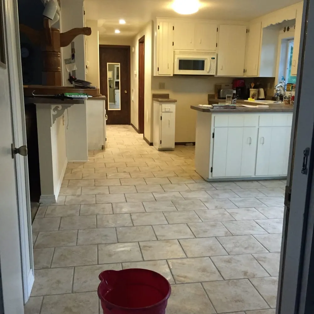 Slide of Thyes Properties