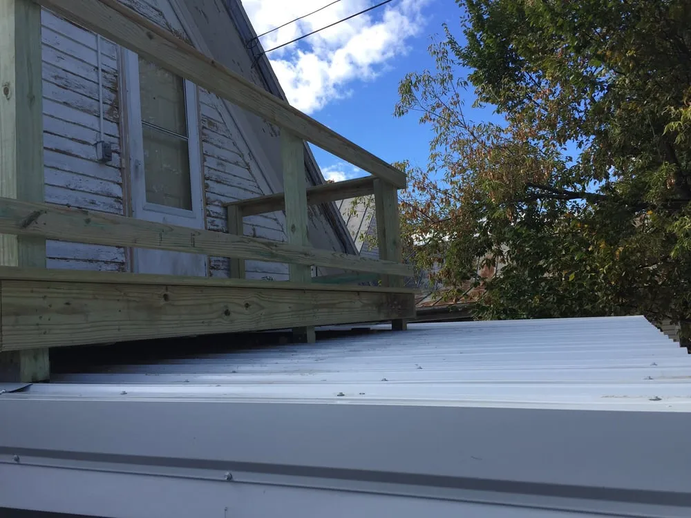 Slide of Thyes Properties