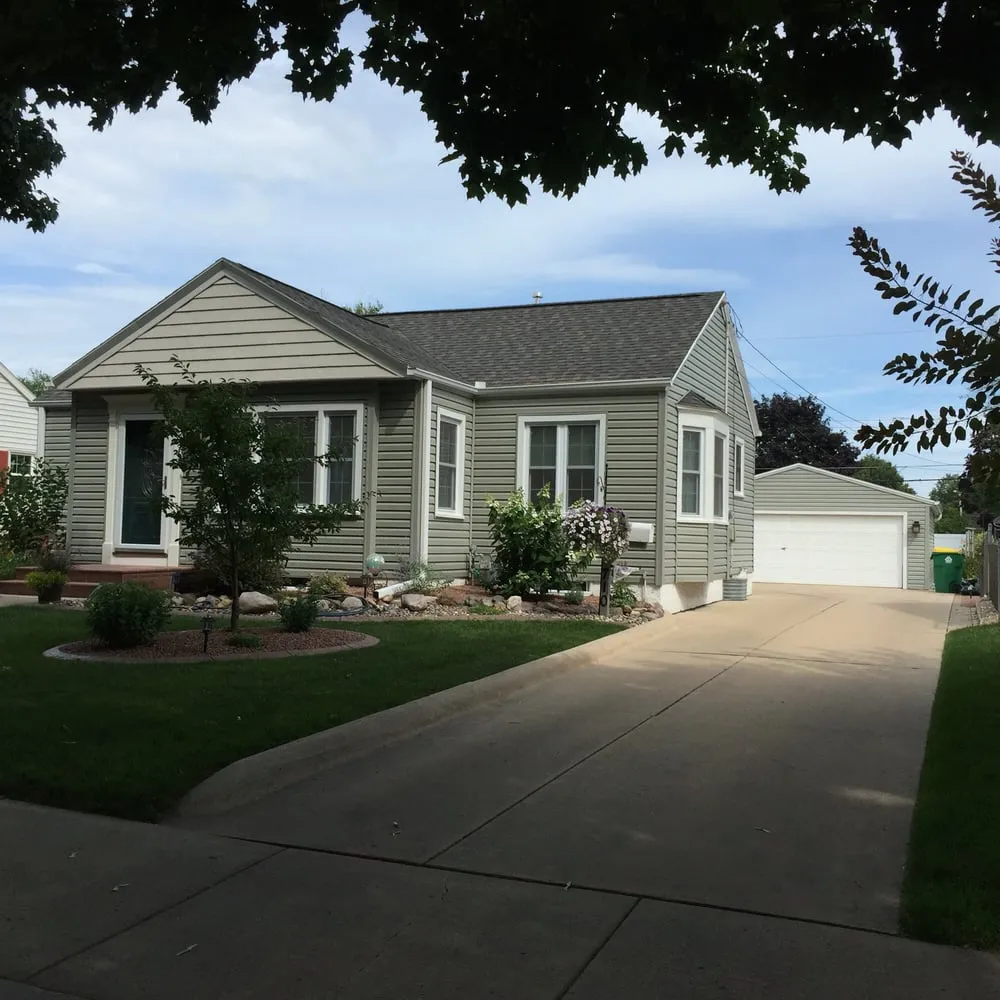 Slide of Thyes Properties