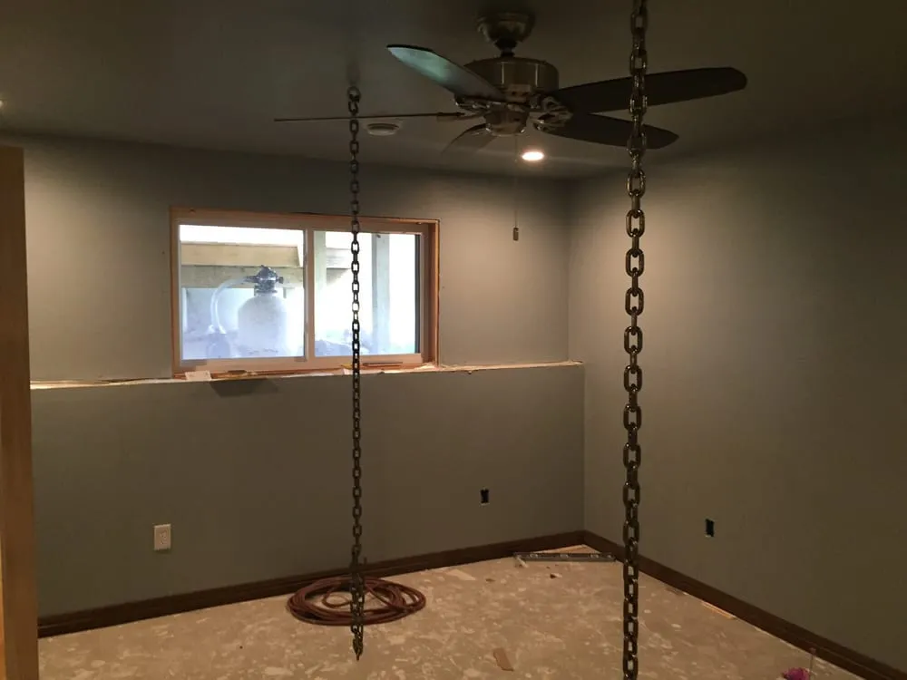 Slide of Thyes Properties