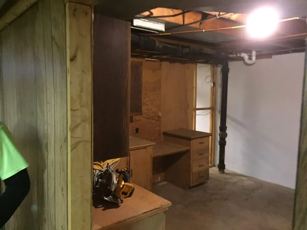 Slide of Thyes Properties