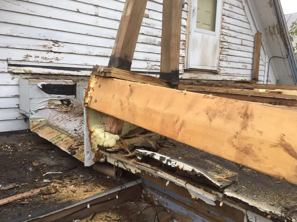 Slide of Thyes Properties