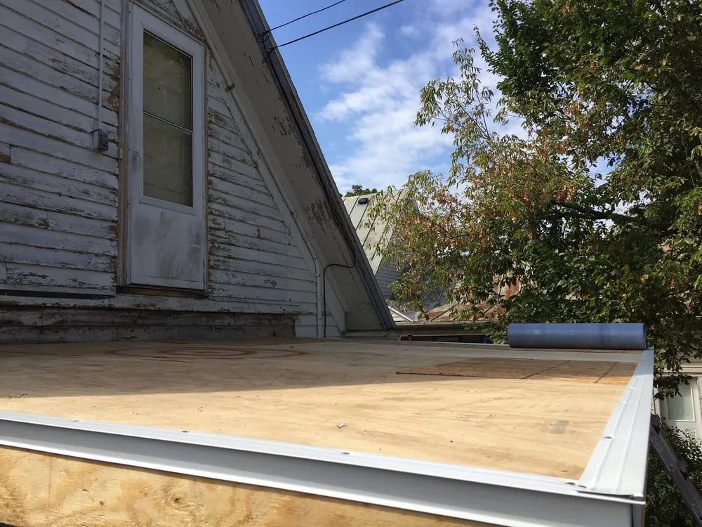 Slide of Thyes Properties