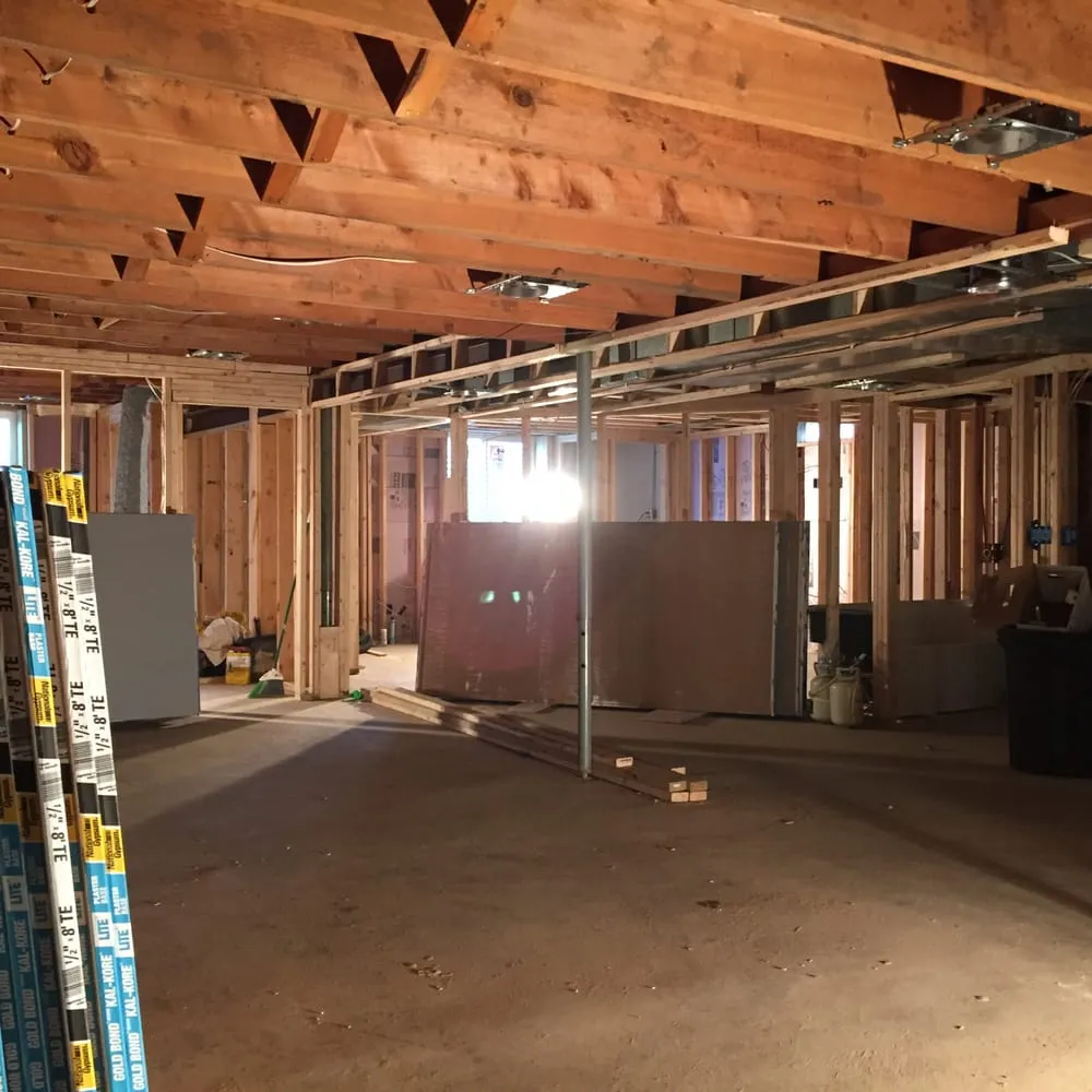 Slide of Thyes Properties