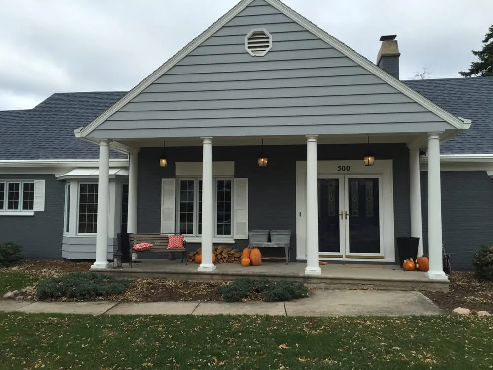 Slide of Thyes Properties