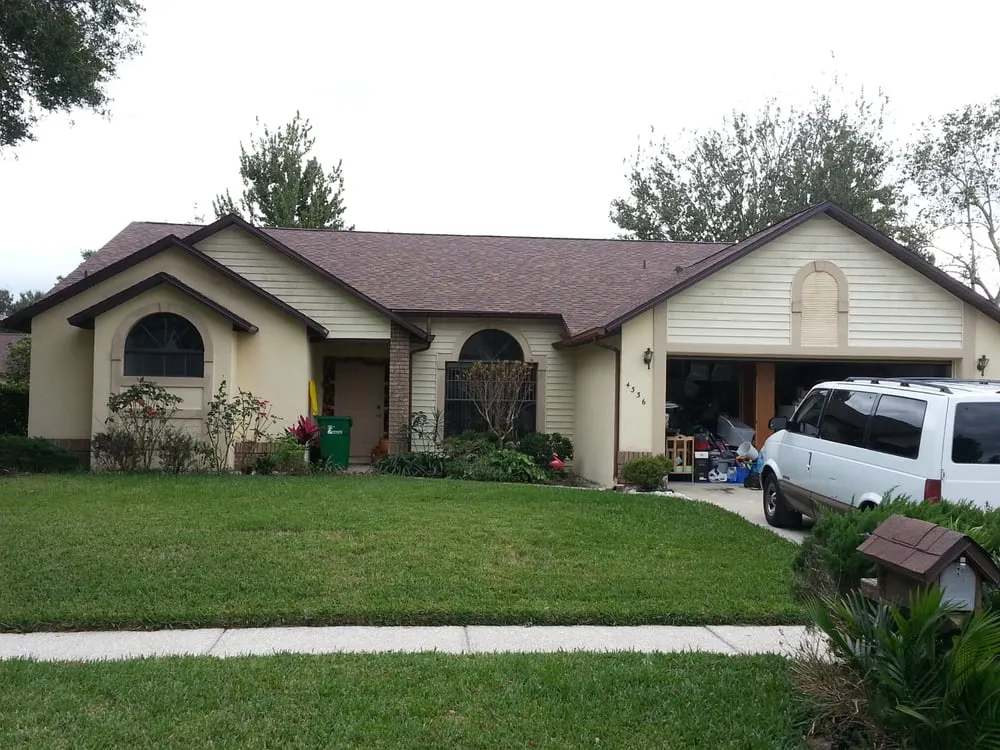 Slide of Ti-Con Roofing