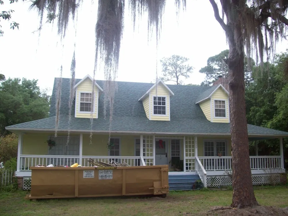 Slide of Ti-Con Roofing