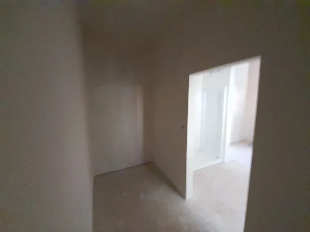 Slide of Tibbatts Construction