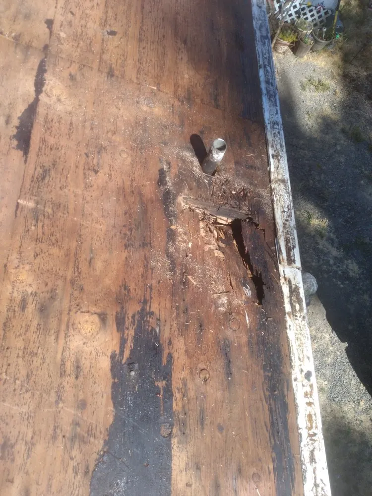 Slide of Tibbatts Construction