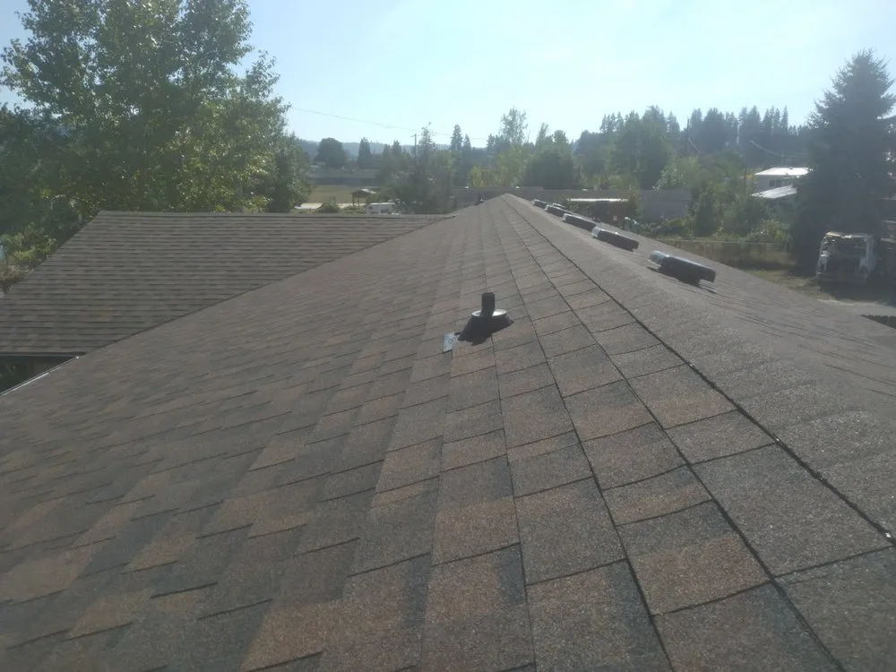 Slide of Tibbatts Construction