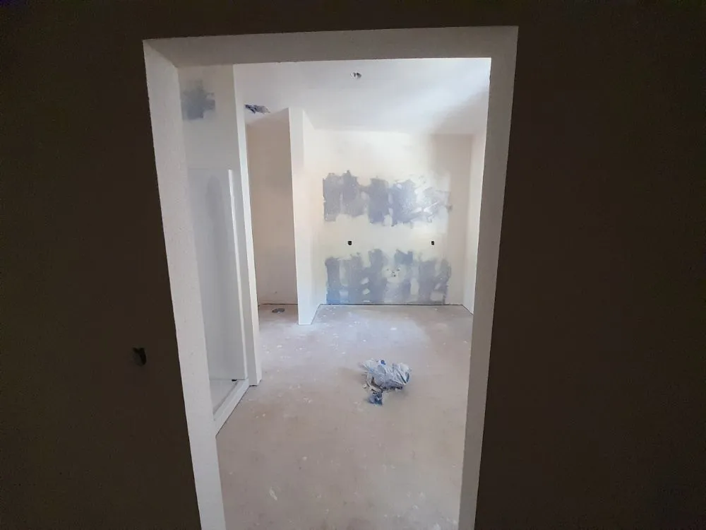 Slide of Tibbatts Construction