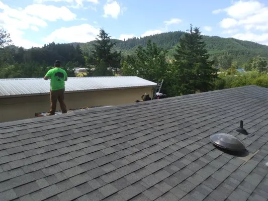 Tibbatts Construction