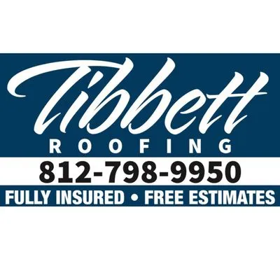 Tibbett Roofing