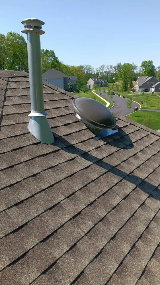 Trusted roof replacement experts serving Kunkletown, PA - Tico Construction