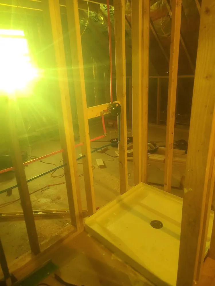 Emergency flat roof repair experts serving Kunkletown, PA - Tico Construction