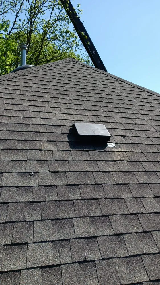 Top-rated roof replacement experts serving Kunkletown, PA - Tico Construction