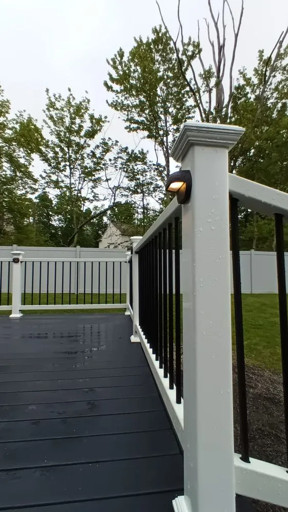 Trusted storm damage roof repair in Kunkletown, PA by Tico Construction