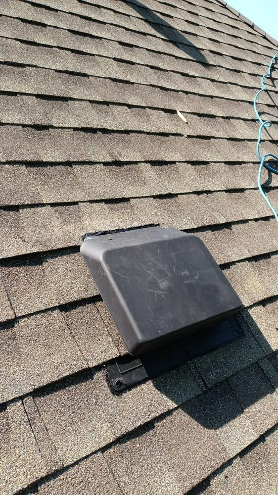 Professional metal roofing installation in Kunkletown, PA - Tico Construction