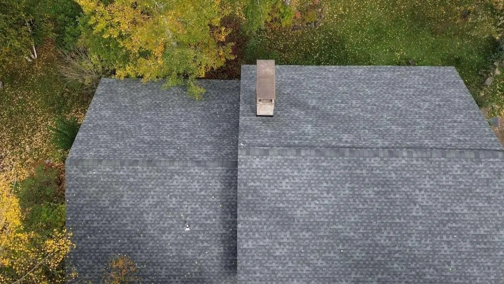 Slide of Tico Roofing