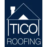 Slide of Tico Roofing