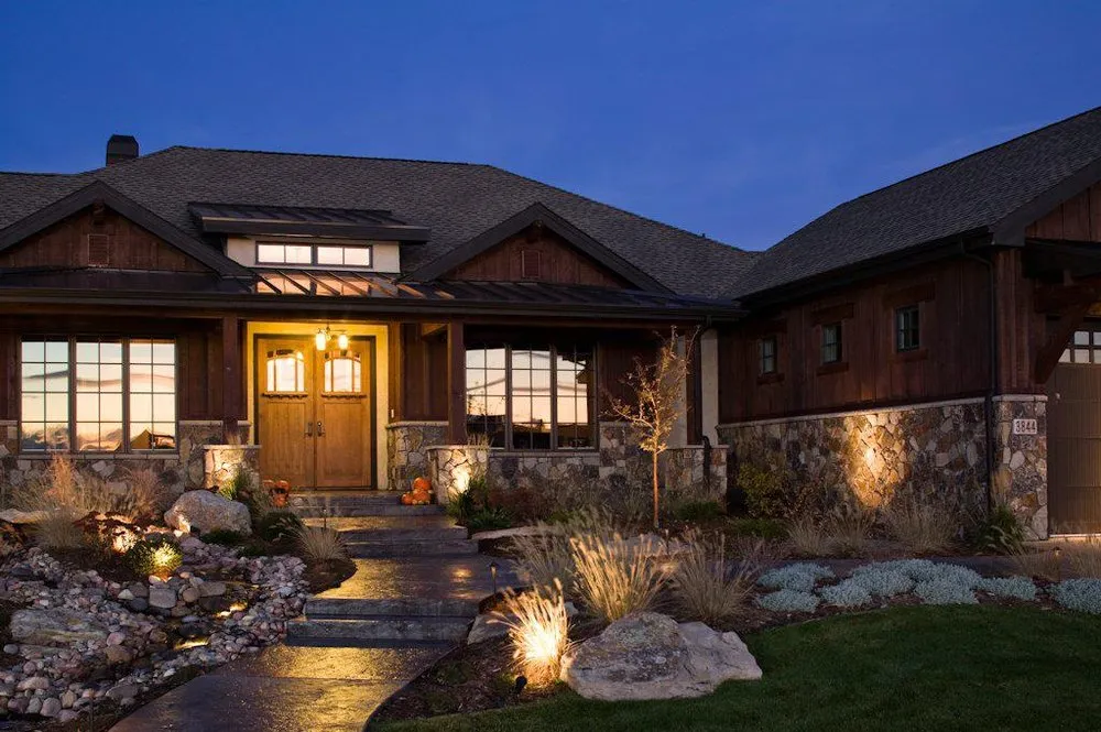 Slide of Tico's Roofing