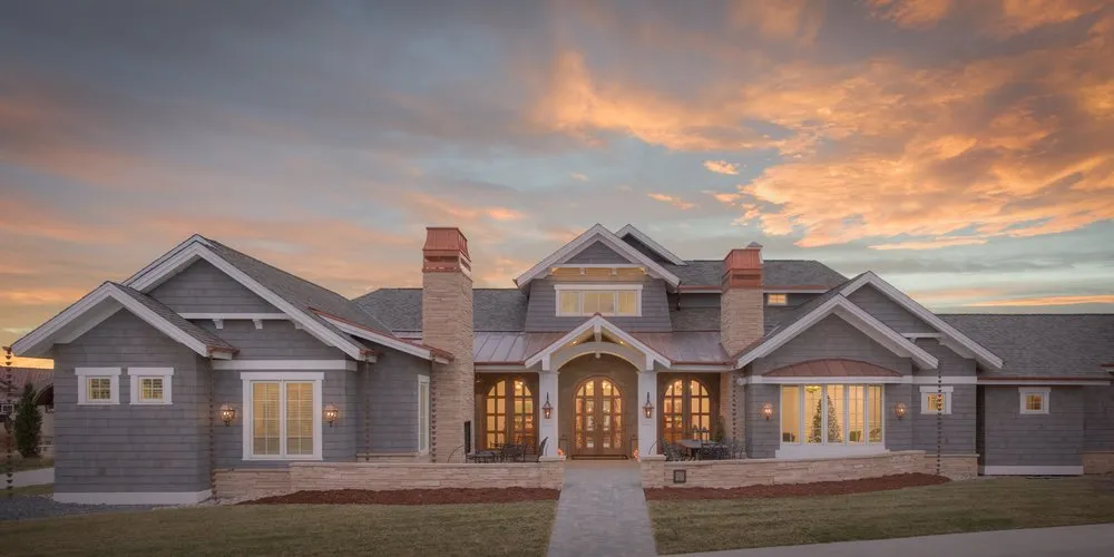 Slide of Tico's Roofing