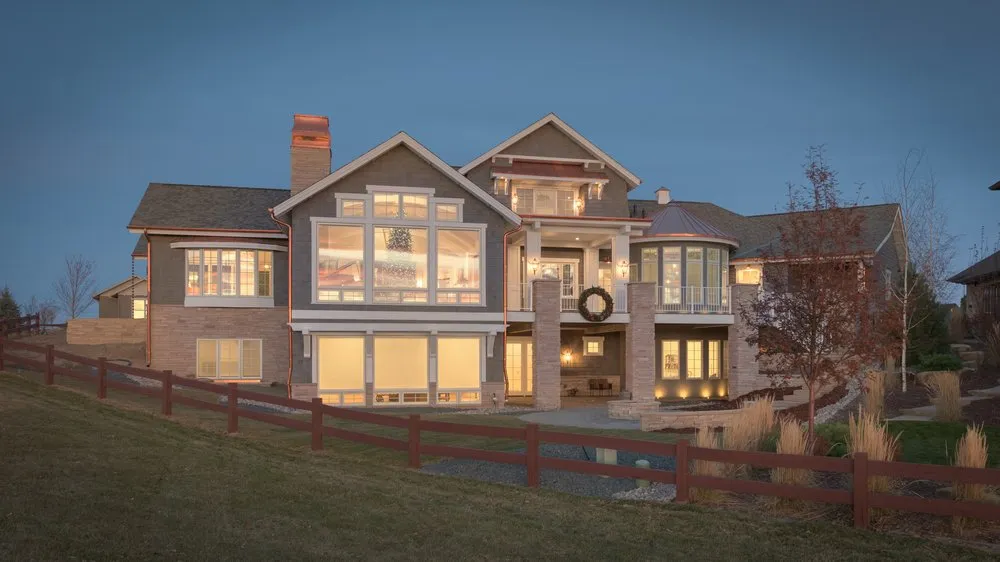 Slide of Tico's Roofing