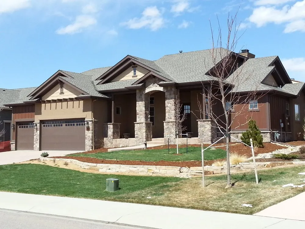 Slide of Tico's Roofing