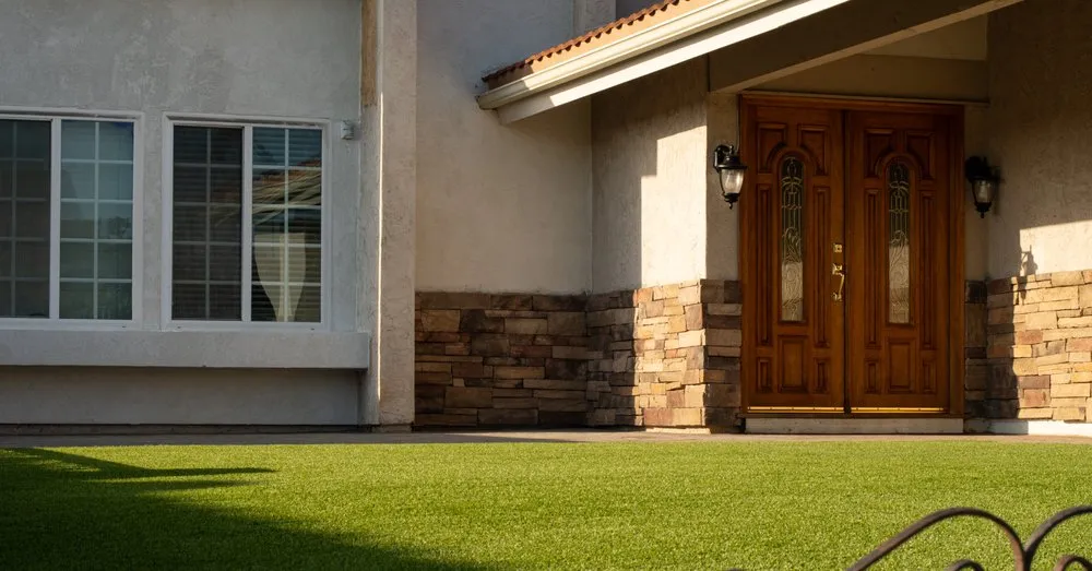 Slide of Tidal Remodeling