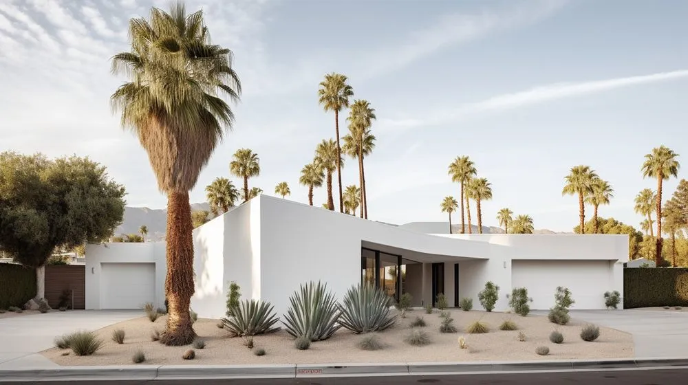 Slide of Tidal Remodeling