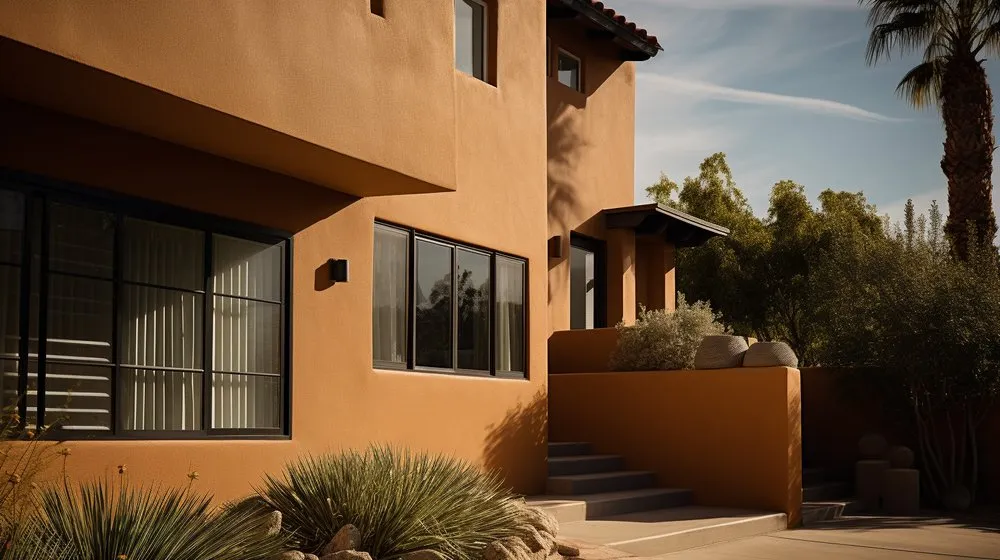 Slide of Tidal Remodeling