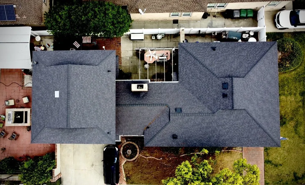 Slide of Tidal Remodeling