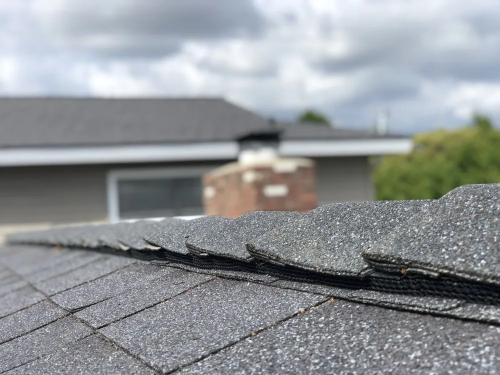 Slide of Tidal Remodeling