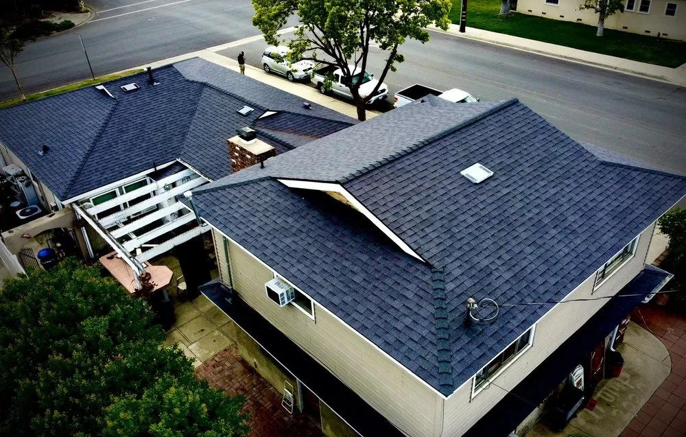 Slide of Tidal Remodeling