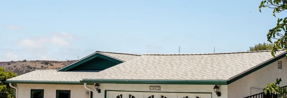 Slide of Tidal Remodeling